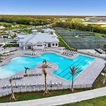 14261 Heritage Landing #1625