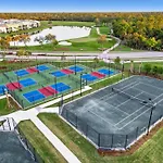 14261 Heritage Landing #1625