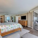 Edgewater Tower 1 #609 - Lagoon Tower - 2 Bedroom 2 Ba