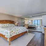 Edgewater Tower 1 #609 - Lagoon Tower - 2 Bedroom 2 Ba