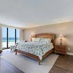 Edgewater Tower 1 #609 - Lagoon Tower - 2 Bedroom 2 Ba