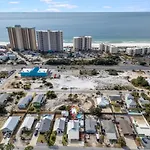 7131 Sunset Ave - Cottage By The Sea With Pool