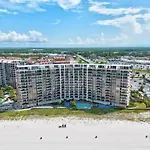 Edgewater T3 #802 - 2 Bedroom 2 Ba Amazing Views