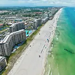 Edgewater T3 #802 - 2 Bedroom 2 Ba Amazing Views