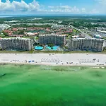 Edgewater T3 #802 - 2 Bedroom 2 Ba Amazing Views