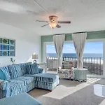 Sand-Crest Overlook - Moondrifter 201 - Local Activity Tickets Included!