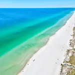 Long Beach Tower 2 #703 Beachfront 2 Bedroom 2 Ba