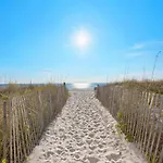 Emerald Sands Overlook - Moondrifter 605- Sleeps 6