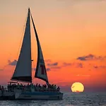 Emerald Sands Overlook - Moondrifter 605- Sleeps 6