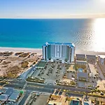 Gulf Peak Retreat - Watercrest 2 Bedroom 2 Ba - Sleeps