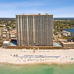 Tidewater 2405 - Tidewater Peak Sleeps 6 - 2Br 2Ba