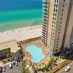 Tidewater 2405 - Tidewater Peak Sleeps 6 - 2Br 2Ba