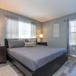 Stunning 5Bd Close To Disney At Storey Lake 3199