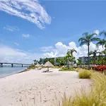 Bahia Vista Ground Floor 2 Bedroom 131