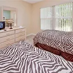 Bahia Vista Ground Floor 2 Bedroom 131