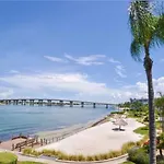 Bahia Vista Ground Floor 2 Bedroom 131