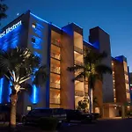 Best Western Fort Myers Waterfront