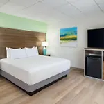 Best Western Naples Inn & Suites