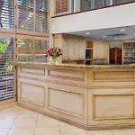 Best Western Naples Inn & Suites