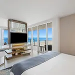Amrit Ocean Resort & Residences Singer Island