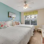 Unit 103 Opus - 3 Bedroom Ocean Front
