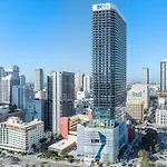 Downtown By Miami Vacation Rentals