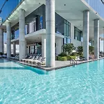 Downtown By Miami Vacation Rentals