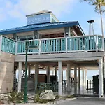 Skybeach Resort