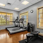 3 Bedroom Family Friendly Condo At Worldquest Near Disney 2729