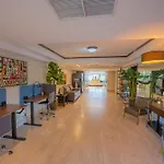 Boca Plaza
