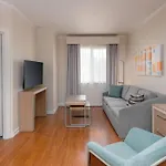 Homewood Suites By Hilton Bonita Springs, Fl