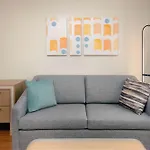 Homewood Suites By Hilton Bonita Springs, Fl