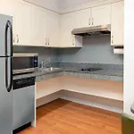 Homewood Suites By Hilton Bonita Springs, Fl