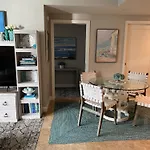 Oceanfront Palm Beach Resort & Spa Singer Island