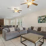 331-8-Pc-Perfectly Furnished With Games And Movie