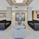 Luxury Oceanfront 3 Bedroom Condo On The Beach 16 Floor