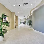 Luxury Oceanfront 3 Bedroom Condo On The Beach 16 Floor