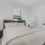 Pool, Exercise Equipment, Pool Table & Console Game - Villa Sunset Paradise - Roelens Vacations