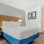 Chateau Beachfront Hotel, A By The Sea Resort