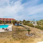 Pensacola Beach Condos