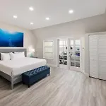 Amoray Dive Resort