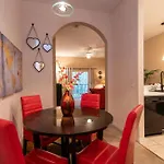 Enjoy Life And Fun At Orlandos Best Location