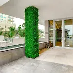 Stunning Ocean Views Riviera Beach Resort Condo!