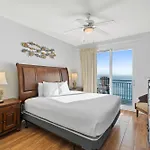 Sterling Breeze By Panhandle Getaways
