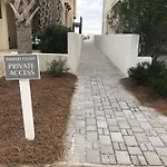 Inlet Breeze