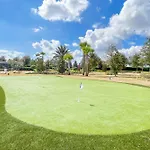 Themed Escape At Championsgate Private Pool & Resort Access
