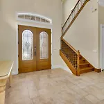 Heated Pool And Spa Game Room At Reunion 6M 2 Disney