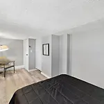 Coastal Haven Retreat