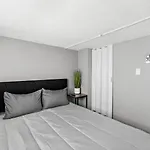 Coastal Haven Retreat