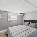 Coastal Haven Retreat